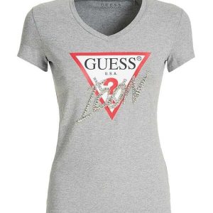 Guess ženska majica