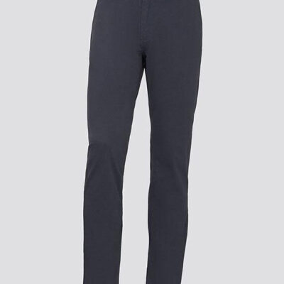 Tom Tailor muške pantalone