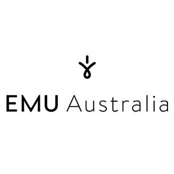 emu australia logo 1
