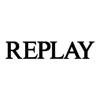 replay logo