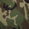 ARMY