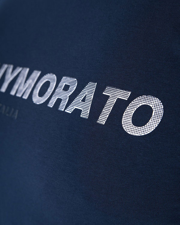 Antony Morato muška majica