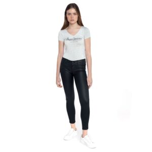 PEPE JEANS ŽENSKE PANTALONE PL200025XB00