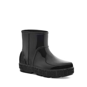 UGG ČIZME ŽENSKE 1125731 DRIZLITA BLK