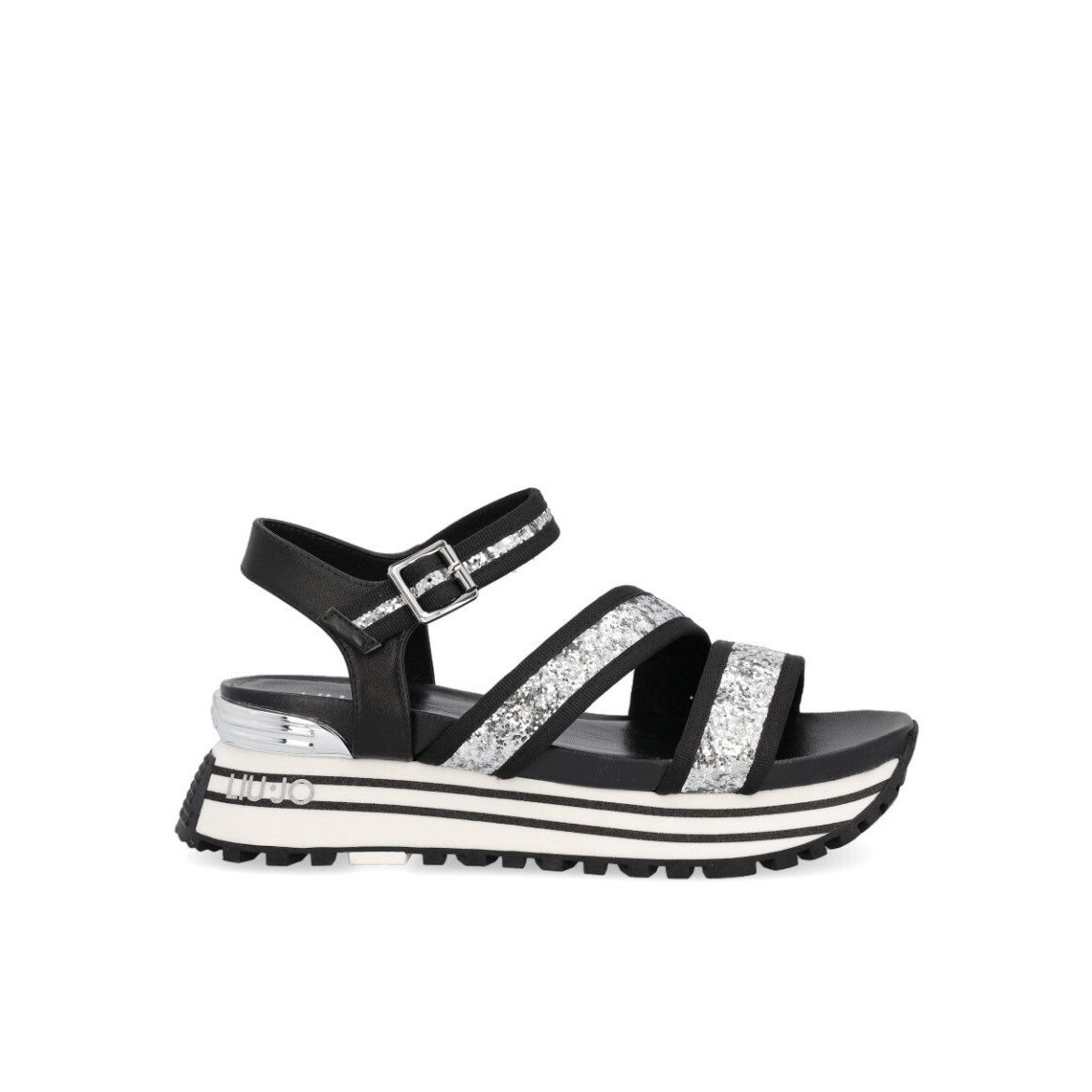 chaussure fila petite fille