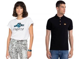 replay brend naslovna blog