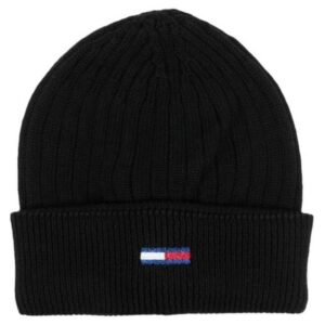 TOMMY HILFIGER ŽENSKA KAPA THAW0AW12628-0GJ