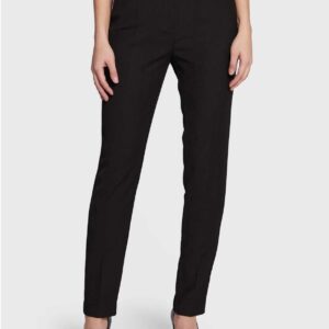 GUESS ŽENSKE PANTALONE GW3RB08 WF762 JBLK