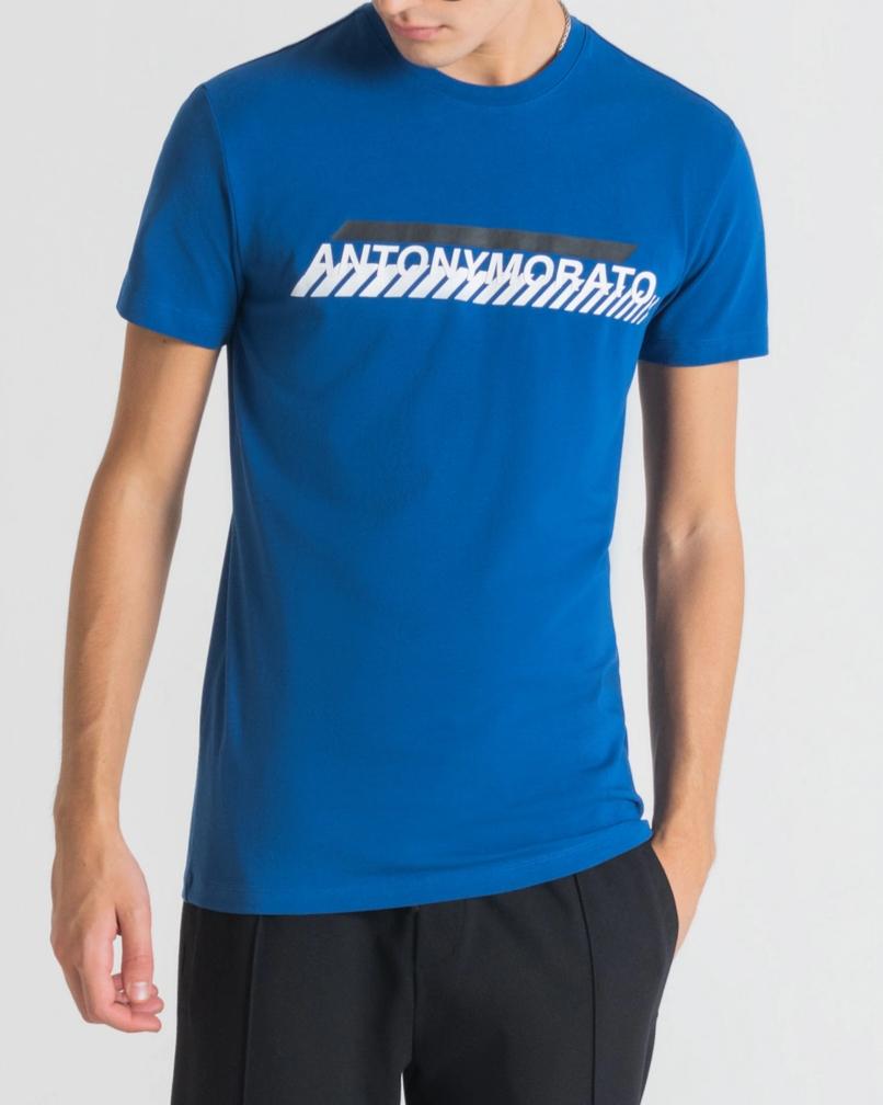Antony-Morato-muska-majica-MMKS02237FA120001-7081-01