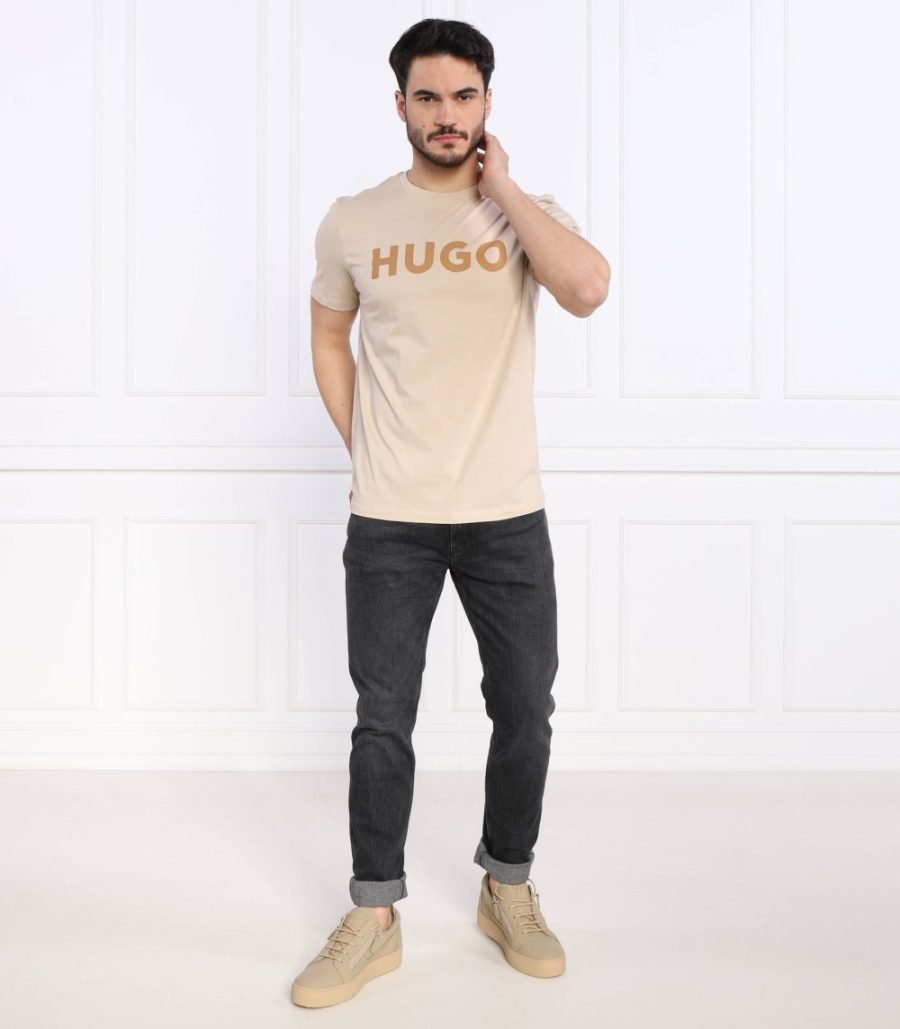 Hugo Boss-muška-majica-50467556-274-03