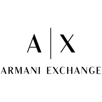 armani exchange srbija