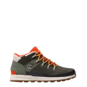 TIMBERLAND MUŠKE PATIKE MASLINASTE TA61KR