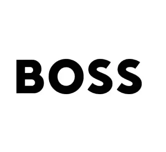 boss logo pantera e1708002038450