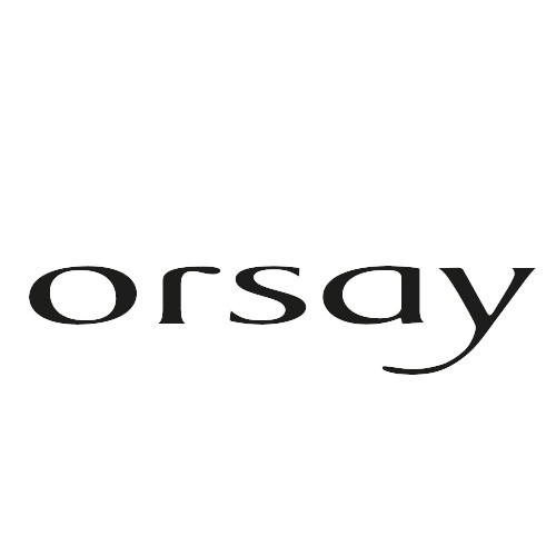 Orsay logoo brenda pantera 01