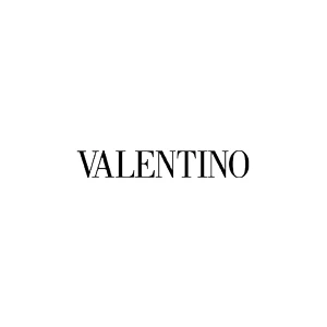 Valentino logo pantera 01