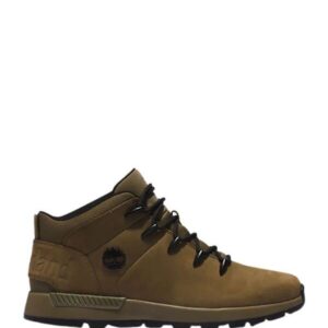 TIMBERLAND CIPELE MUŠKE TA2QSH