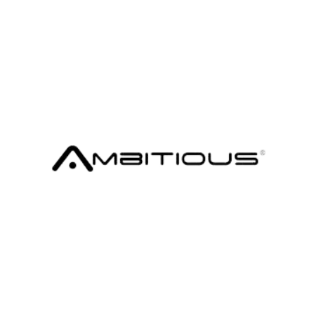 logo-ambitious-pantera-(2)