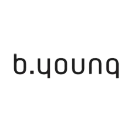 logo-byoung-pantera-(1)