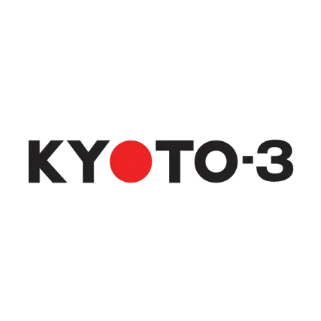 logo-kyoto-3-pantera