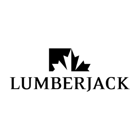logo-lumberjack-pantera