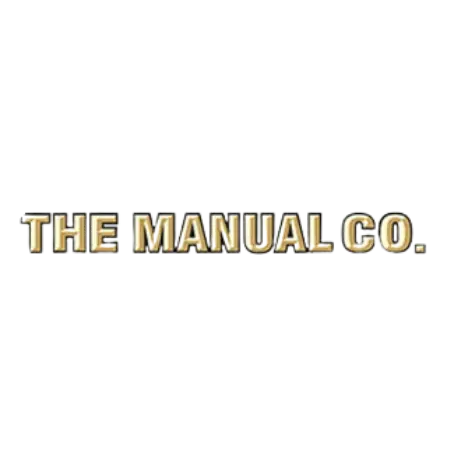 logo-manual-pantera-(2)