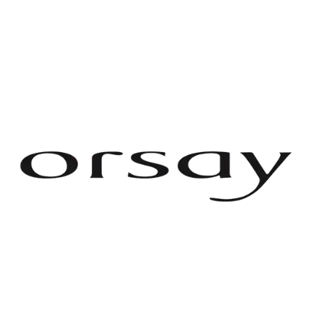 logo-orsay-pantera