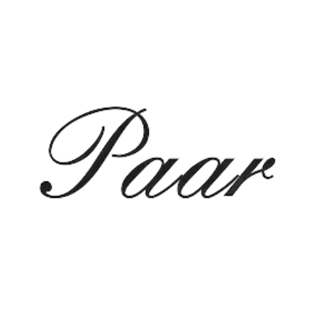 logo-paar-pantera