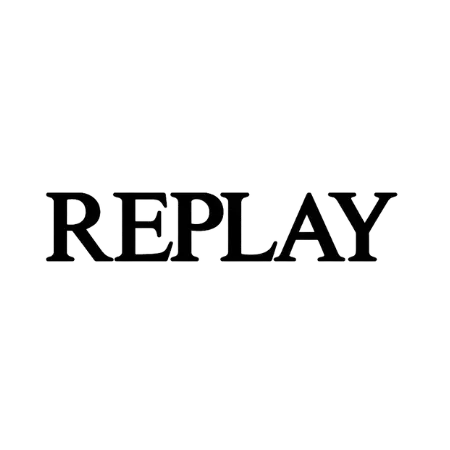 logo-replay-pantera