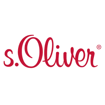 logo-s-oliver-pantera