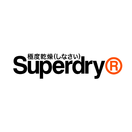 logo-superdry-pantera