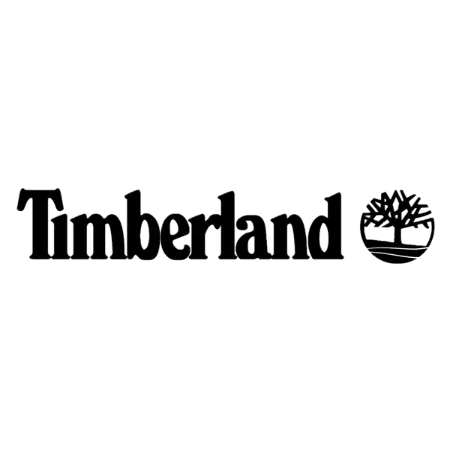 logo-timberland-pantera