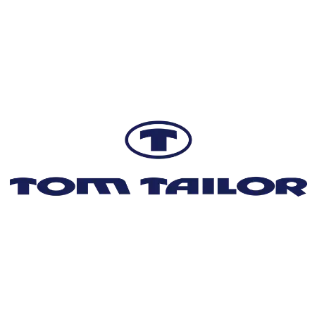 logo-tom-tailor-pantera