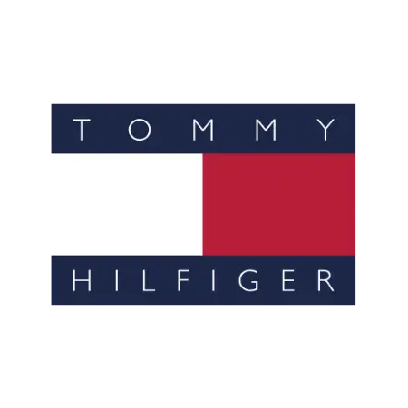logo-tommy-hilfiger-pantera