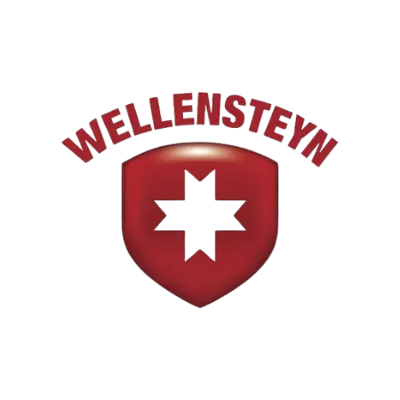 logo-wellensteyn-pantera