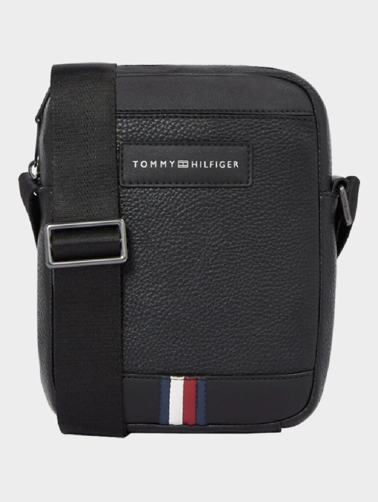 tommy hilfiger torbica