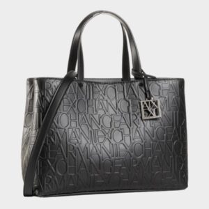 ARMANI EXCHANGE ŽENSKA TORBICA CRNA 942646 CC793 00020