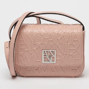 ARMANI EXCHANGE ŽENSKA TORBICA ROZA 942648 CC793 20570