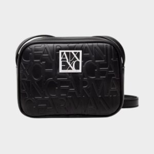 ARMANI EXCHANGE ŽENSKA TORBICA CRNA 942733 CC793 00020