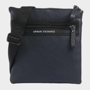 ARMANI EXCHANGE MUŠKA TORBICA TEGET 949138 0A874 00020