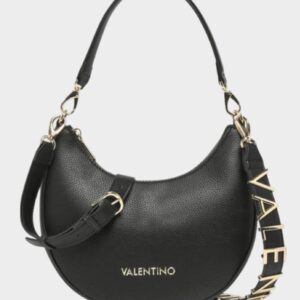 VALENTINO ŽENSKA TORBA CRNA VBS5A808 BLK