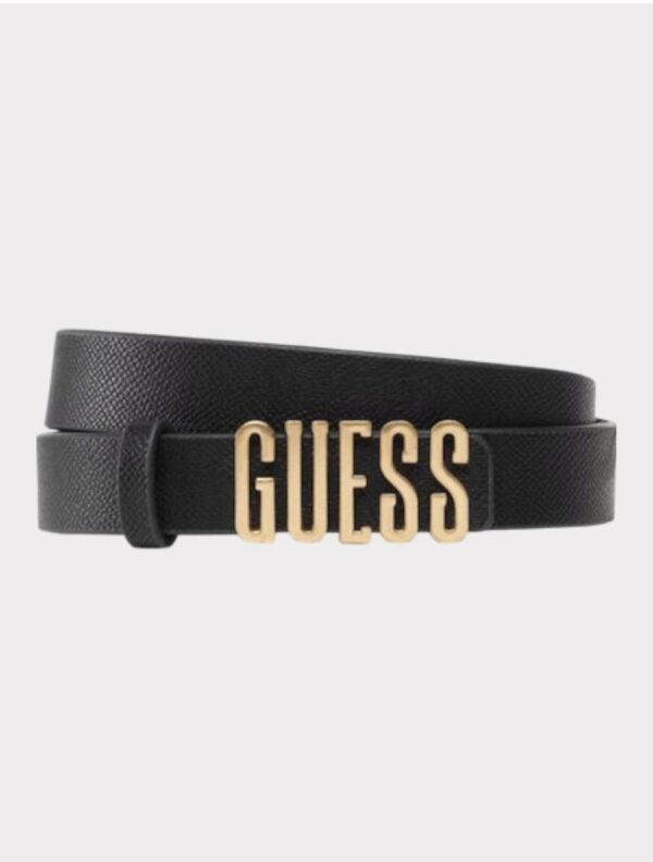 Guess-ženski-kaiš-GBW9113 -P4225-BLA-01