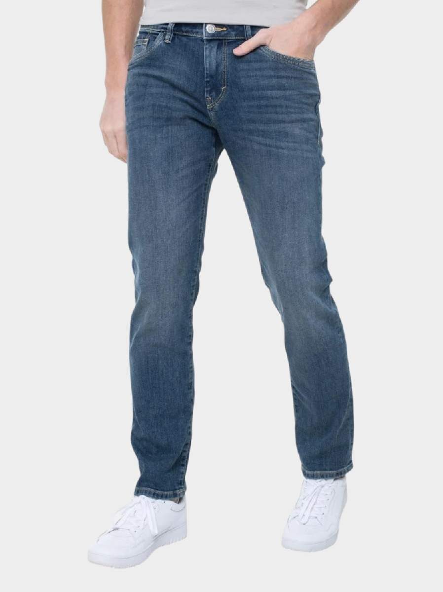 Tom-Tailor-muške-farmerke-1035877-10110-01