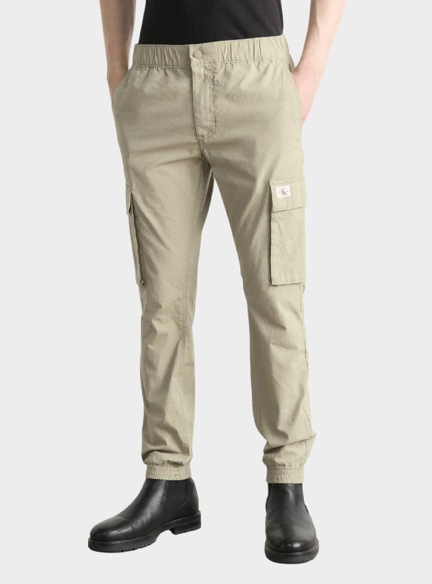 Calvin-Klein-muške-pantalone-ckj30J327614-pcz-01