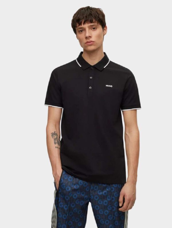 Hugo majice, Hugo patike, papuče i torbice | 100% Original