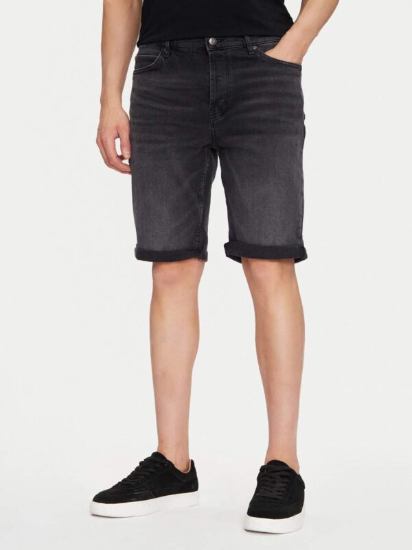 Hugo majice, Hugo patike, papuče i torbice | 100% Original