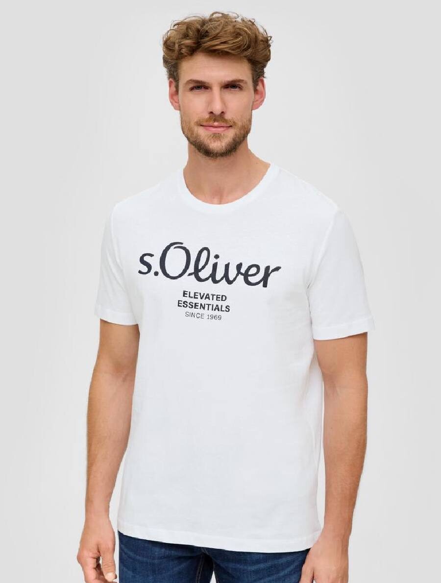 S.Oliver-muška-majica-2139909-01d1-01