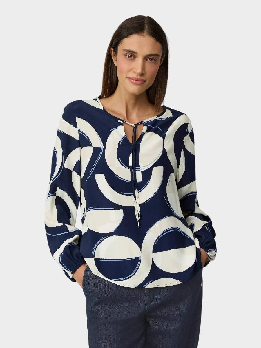 S.Oliver-ženska-bluza-2159657-59a1-01