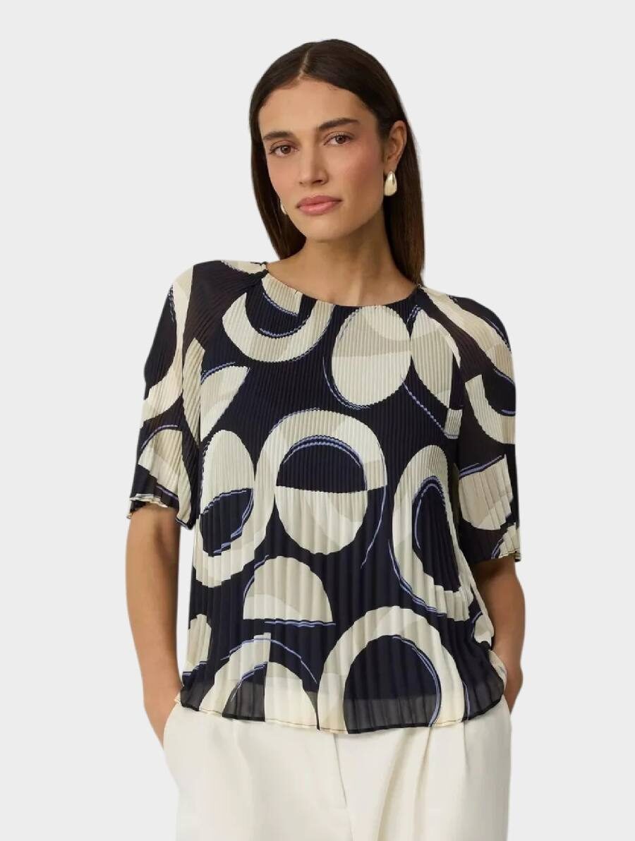 S.Oliver-ženska-bluza-2164910-59a1-01