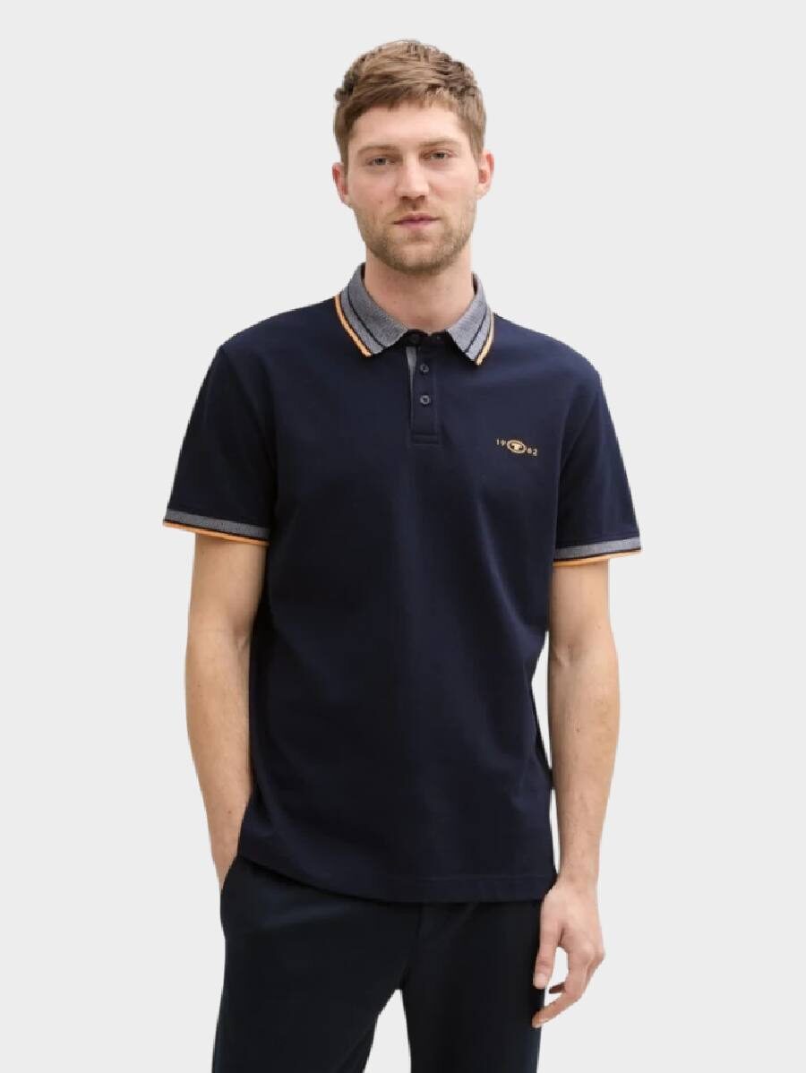 Tom-Tailor-muška-majica-1045629-10668-01