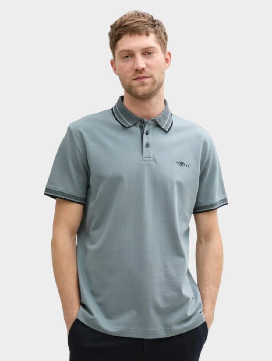 Tom-Tailor-muška-majica-1045629-27475-01
